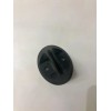 US Communication Service Universal mounting bracket KP3 for clamp fastening,