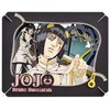 Ensky JoJo's Bizarre Adventure PT-157 Bruno Buccellati Approx. H 3.9