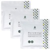 Honjien Premium Whole Tea Leaf Tea, Japanese Tea Produced in