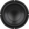 GRS 10SW-4HE 10" High Excursion Subwoofer 4 Ohm