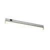 Forum CUL21661 LED Batten 4000K Cool White 4W