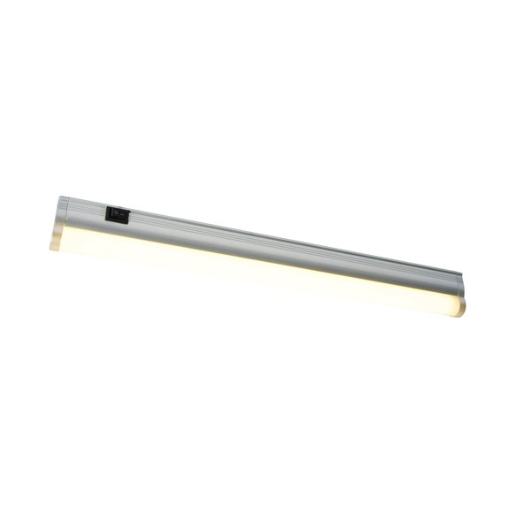 Forum CUL21661 LED Batten 4000K Cool White 4W