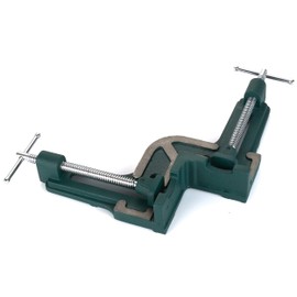 Woodriver Miter Vise 4-1/4"