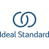 Ideal Standard T002667 Toilet Connection