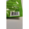 Affresh Dishwasher Cleaner 6 Tablets Powers Away Limescale & Mineral