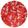 Skittles Fun Size Candy, 1 Pound Bag (Approx. 28 Pieces),