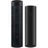 For Toshiba New CT-95018 IR Replaced Remote for Toshiba TV