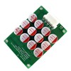 3S 4S 5A Balancer Whole Group Active Equalizer Lifepo4 Lipo
