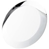 Geberit - Tappo per Piletta 90 cromo brillante