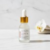 Rice Pdrn Serum 15ml Miguett