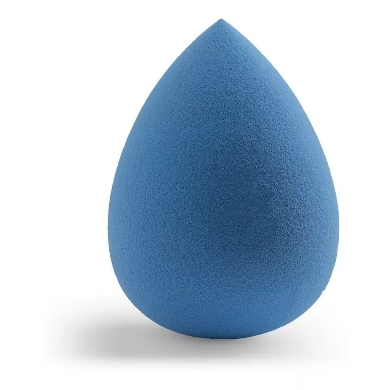 Bissú Nuevas Esponjas Individuales P/maquillaje Bissú (original)