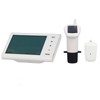 Ultrasonic Level Sensor Water Tank Wireless WiFi Liquid Level Meter