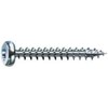 Spax Universal Screw, 201010300163
