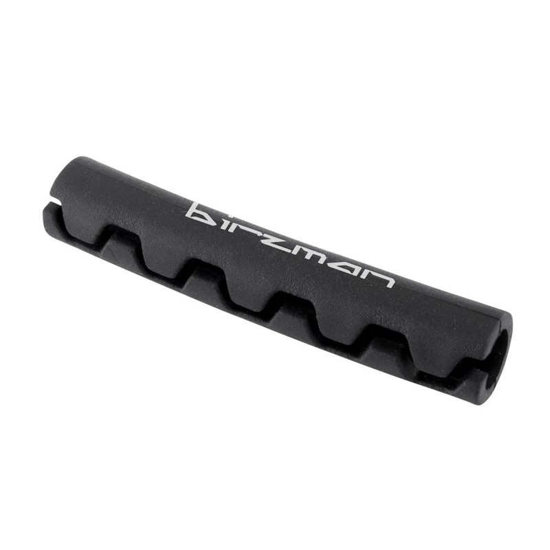 Birzman Tube Tops Housing Covers 4mm