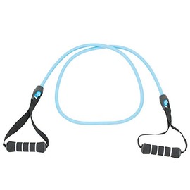 Spirit Expander Light 9kg Fitnessband Gymnastikband Krafttrainer