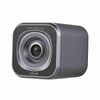 4K Streaming Camera 12MP Live Camera with 1/4in Thread Hole
