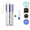 더마펌 수딩 리페어 토닝세럼30ml+증정 Derma Firm Soothing Repair Toning Serum