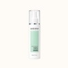 Wow Aowa Toner Control Clinical Oily Toner 140ml Control Clinical