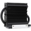 Thermalright HR-09 2280 PRO Black SSD heatsink, Double-Sided Heat Sink,