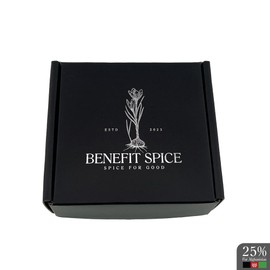 Special Reserve Grade A++ Saffron from Afghanistan - 2.5 Gram Tin