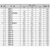Japan Crimp Terminal Manufacturing XHP-2 Housing for XH Connectors 100