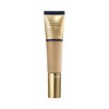 Estée Lauder Futurist Hydra Rescue Moisturizing Makeup SPF 45 –
