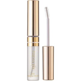 PHENIX EYE (フェニックスアイ) Coating Liquid Clear 5ml 《Smooth Liquid》 Eyelash Coating Mascara Quick-Dry Type