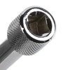 OTC 6900 Ford F-150 Spark Plug Socket, Gray