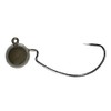 LMAB Offset Jig Heads Tungsten Lead-Free - Jighead Wide Gap