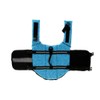 TESOON Float Coat Dog Life Jacket
