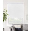 CHICOLOGY Roller Window Shades , Window Blinds , Window Shades