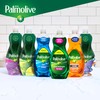 Palmolive Ultra Strength Liquid Dish Soap, Original Green, 32.5 Fluid
