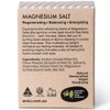 Australian Natural Soap Company Face & Body Bar - Magnesium