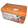 Bigelow PUMPKIN SPICE Hearty Spiced Black Tea Bags (18 Ct.) (1.44 Oz.)