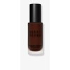 Bobbi Brown NIB Bobbi Brown N-112 Expresso Skin Long-Wear Weightless