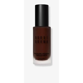 Bobbi Brown NIB Bobbi Brown N-112 Expresso Skin Long-Wear Weightless Foundation SPF 15