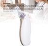 Ear Canal Dryer Rechargeable Ear Water Drying Aid Electronic Ear
