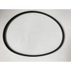 NEW Replacement BELT for Hamilton Beach Food Processor model 707