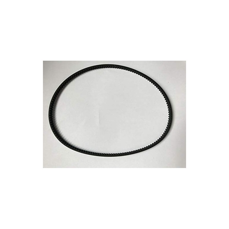 NEW Replacement BELT for Hamilton Beach Food Processor model 707
