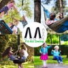 Swing Attachment, Hammock Attachment, 2 Pieces Swing Hanging Kit 2