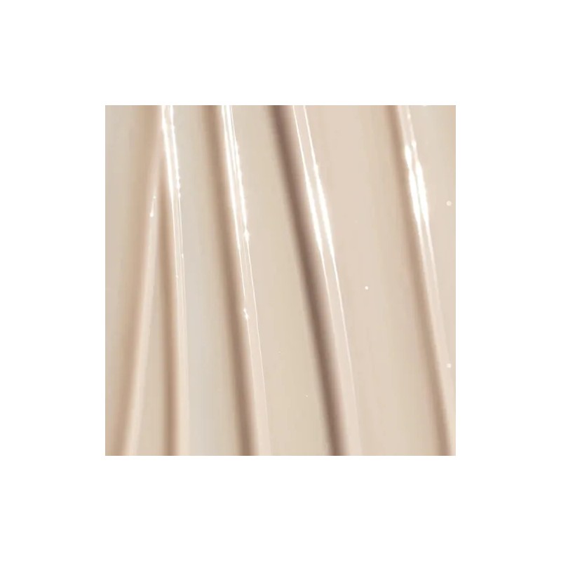 Protector Solar Summer Fridays Shadedrops 30 Spf Natural