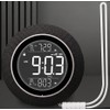 IKHDCYH Super Loud Vibrating Alarm Clock for Heavy Sleepers Adults