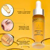 StackedSkincare Firming Eye Complex - Brightens and Reduces Puffiness and