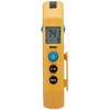 SPK2, Folding Pocket in-Duct Thermometer