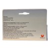Pomada Calendula Medicor 28grs. Kit 2 Piezas Natural