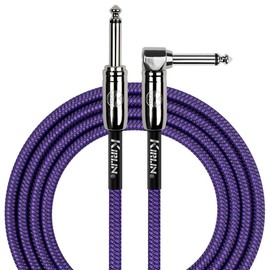 KIRLIN FABRIC 10' STRT TO ANGLE PURPLE