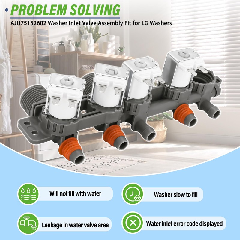 AJU75152602 WT7155CW WT1150CW WT7100CW WT7150CW WT7300CV WT7300CW WT7305CV WT7305CW WT7400CV