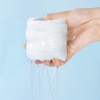 Wellage Real Hyaluronic Blue Toner Pads 70 sheets 210ml /