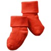 Baby Soy O Soy Collection Baby Socks