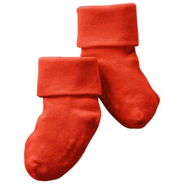 Baby Soy O Soy Collection Baby Socks